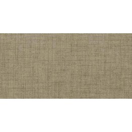 Gạch ốp tường Trường Thịnh TEXTILE BE36195